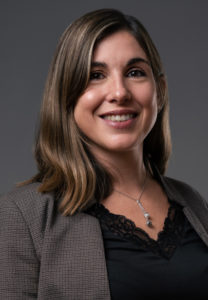 Nayda Cochet-Sebastian