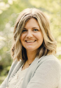 Fabienne Mégroz
