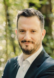 Alessandro Fava