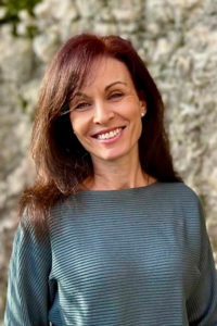Marielle Laface